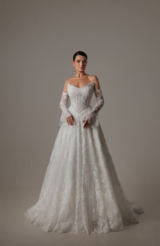 HELEN Fiyatı ve özellikleri