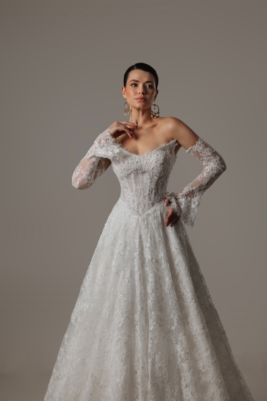 HELEN Fiyatı ve özellikleri