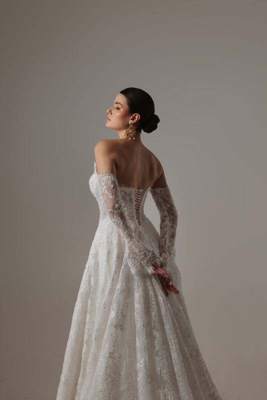 HELEN Fiyatı ve özellikleri