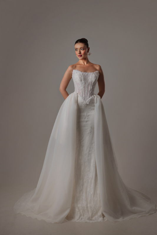 BALIK Fiyatı ve özellikleri