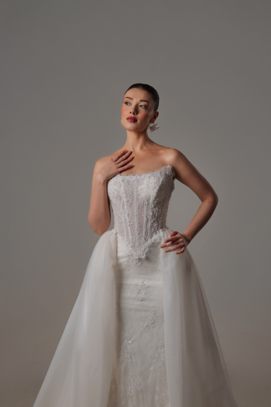 BALIK Fiyatı ve özellikleri