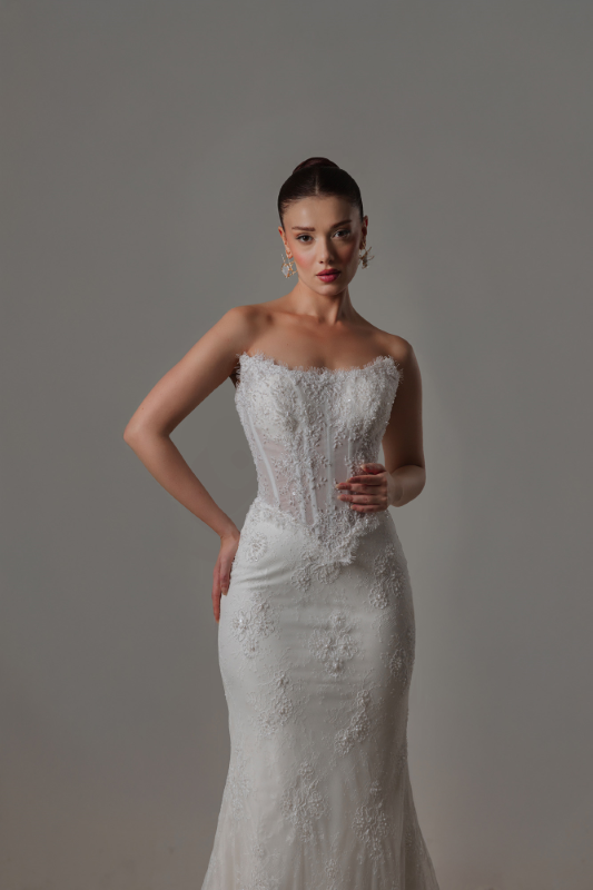 BALIK Fiyatı ve özellikleri