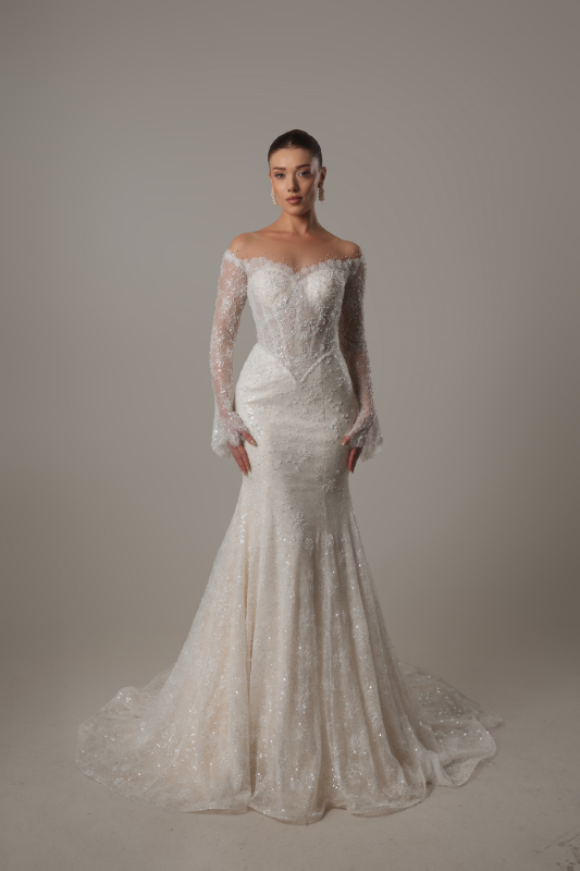 HELEN Fiyatı ve özellikleri