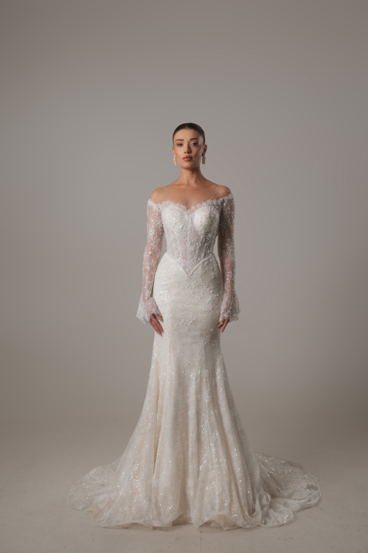 HELEN Fiyatı ve özellikleri