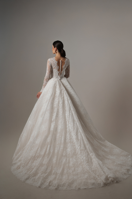 SOFT Fiyatı ve özellikleri