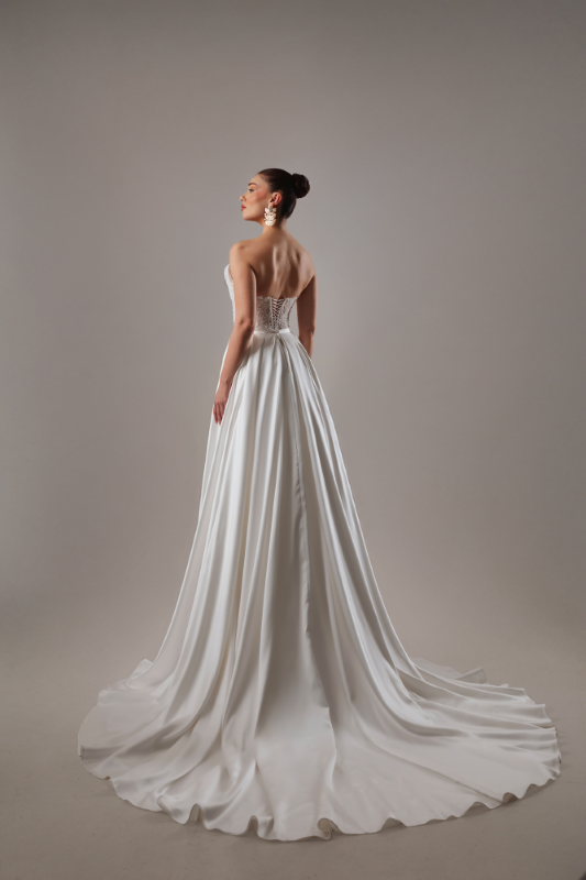 BALIK Fiyatı ve özellikleri