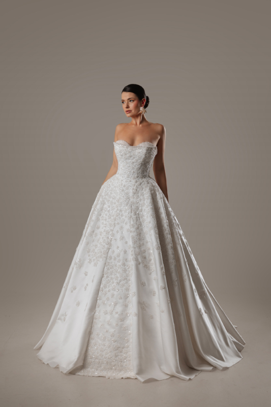 SOFT Fiyatı ve özellikleri