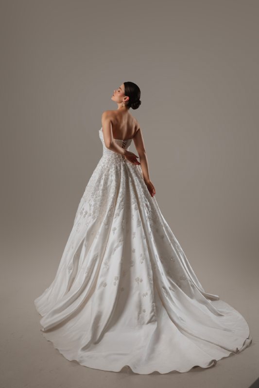 SOFT Fiyatı ve özellikleri