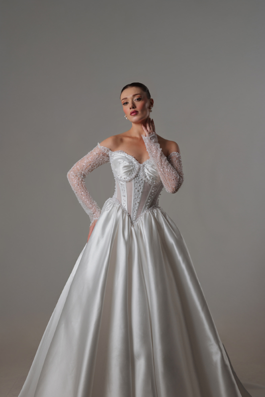 SATEN Fiyatı ve özellikleri