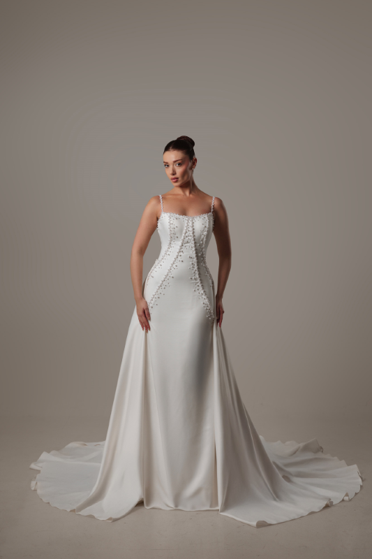 BALIK Fiyatı ve özellikleri