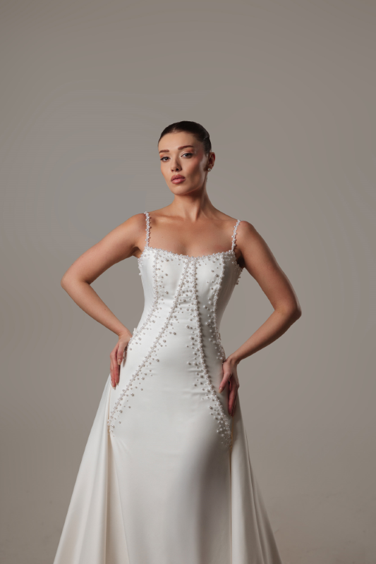 BALIK Fiyatı ve özellikleri