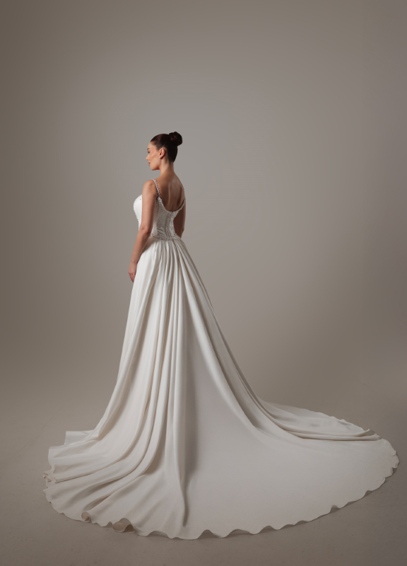 BALIK Fiyatı ve özellikleri