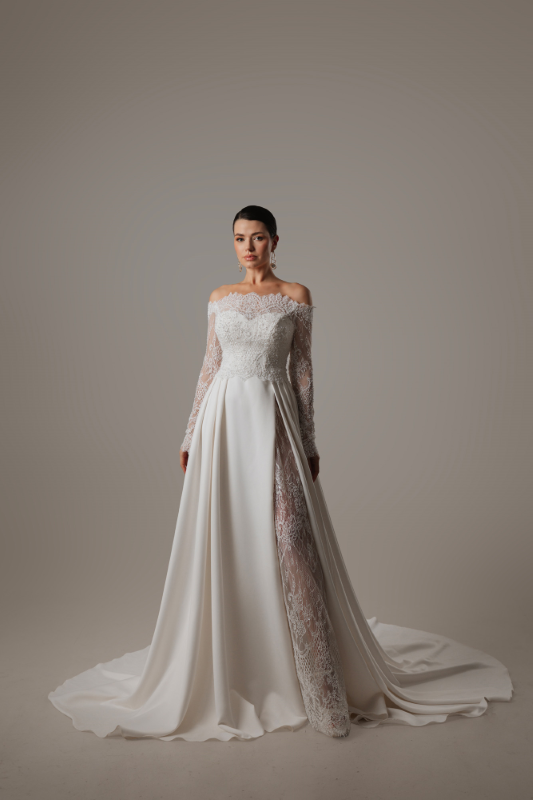 SATEN Fiyatı ve özellikleri