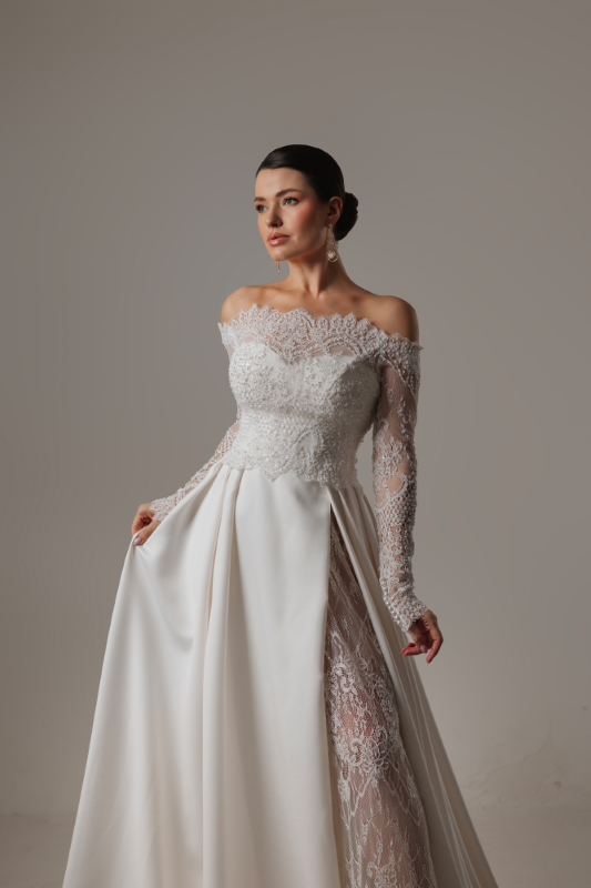 SATEN Fiyatı ve özellikleri