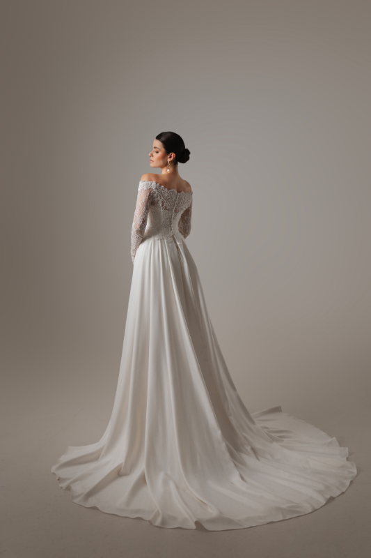 SATEN Fiyatı ve özellikleri