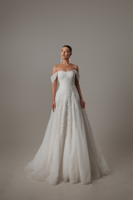 HELEN Fiyatı ve özellikleri