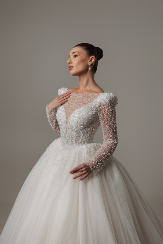 PRENSES Fiyatı ve özellikleri