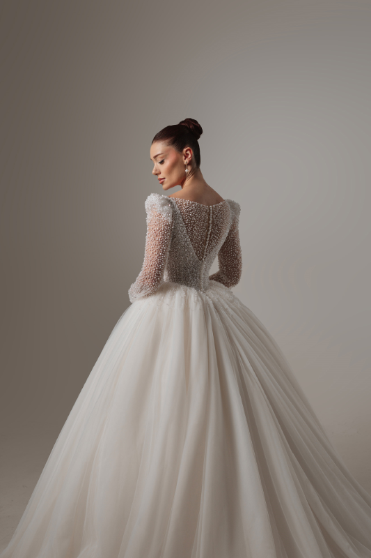 PRENSES Fiyatı ve özellikleri