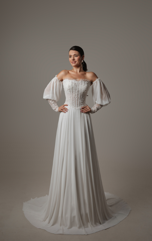 NİKAH Fiyatı ve özellikleri