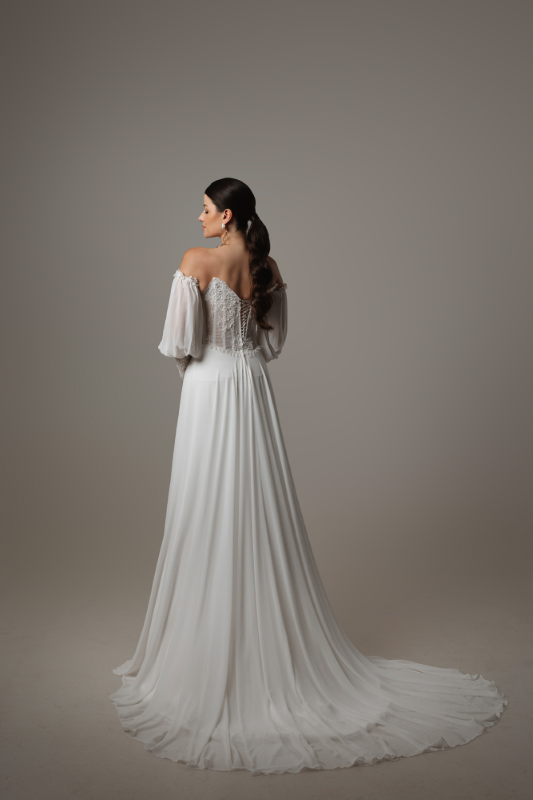 NİKAH Fiyatı ve özellikleri