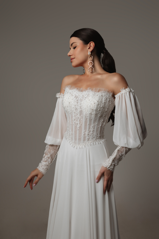 NİKAH Fiyatı ve özellikleri