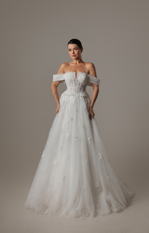 HELEN Fiyatı ve özellikleri