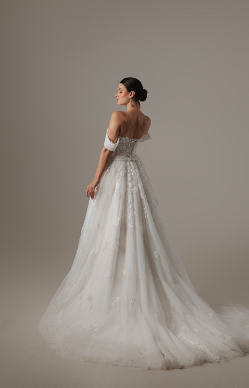 HELEN Fiyatı ve özellikleri