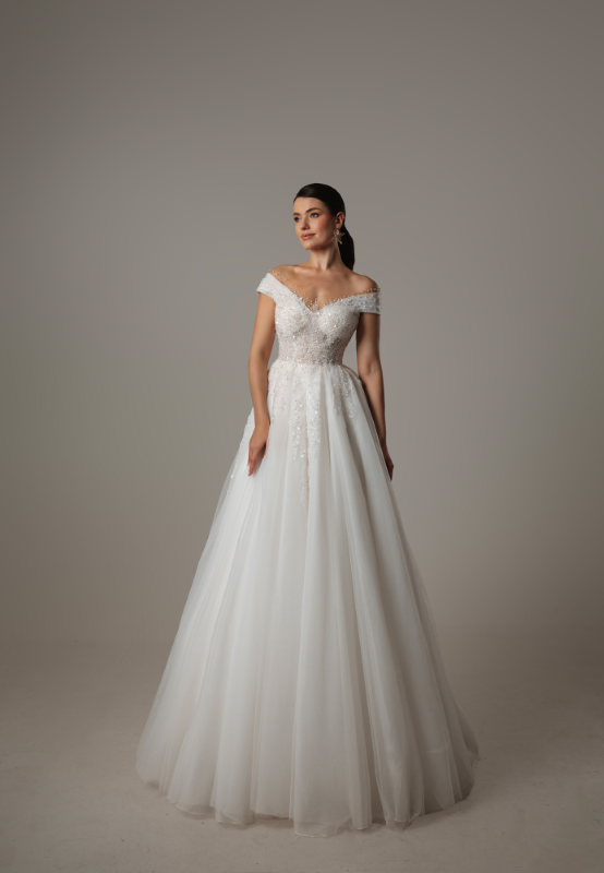 HELEN Fiyatı ve özellikleri