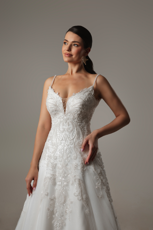 A KESİM Fiyatı ve özellikleri