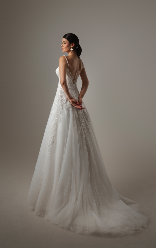 A KESİM Fiyatı ve özellikleri