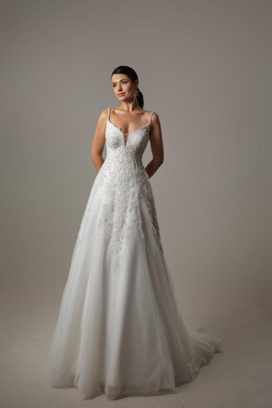 A KESİM Fiyatı ve özellikleri