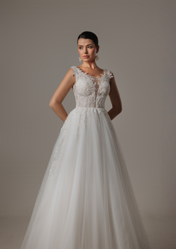 HELEN Fiyatı ve özellikleri