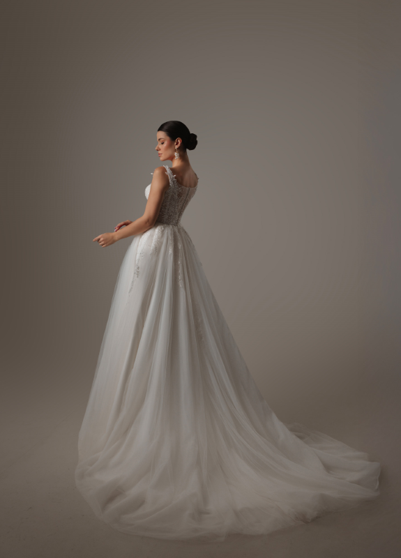 HELEN Fiyatı ve özellikleri