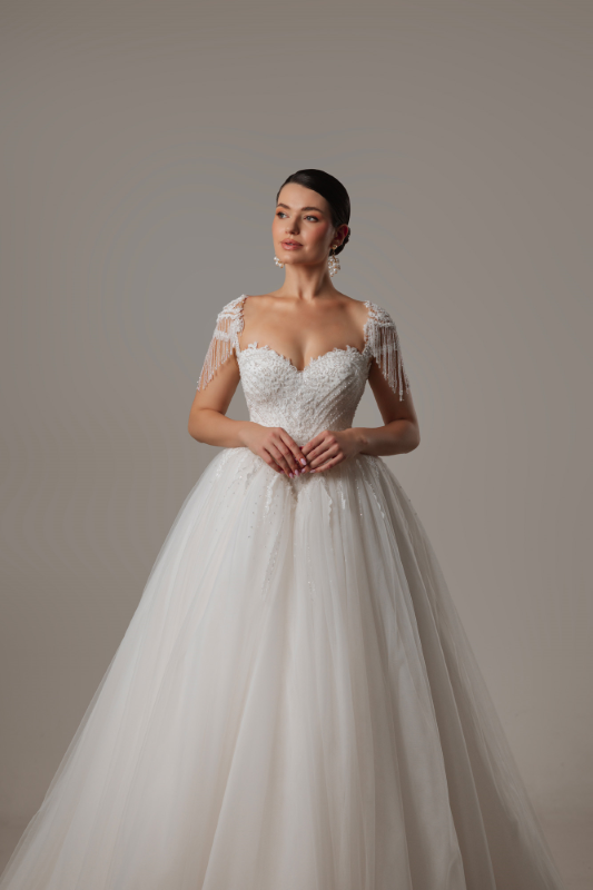 PRENSES Fiyatı ve özellikleri