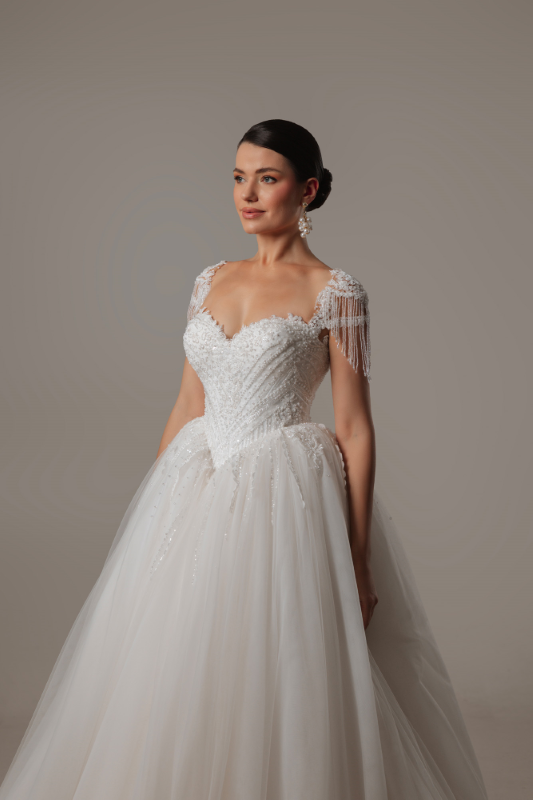 PRENSES Fiyatı ve özellikleri