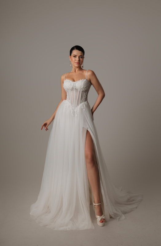 HELEN Fiyatı ve özellikleri