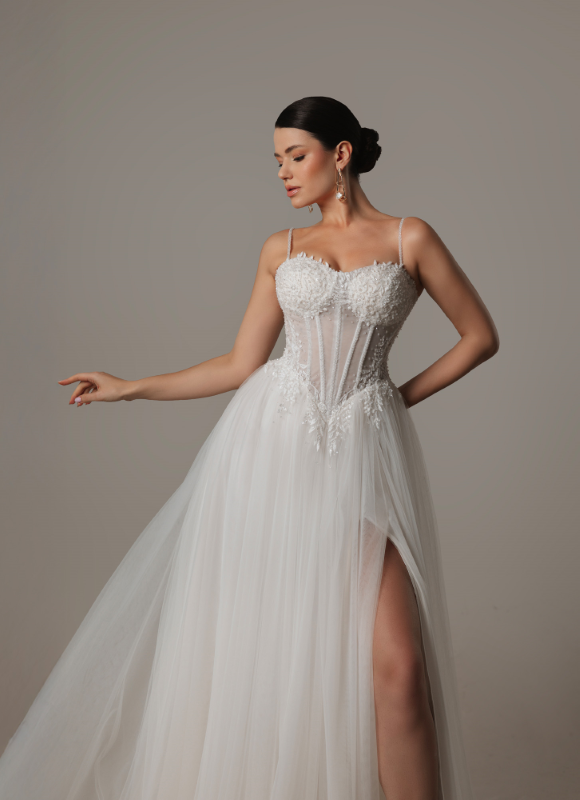 HELEN Fiyatı ve özellikleri