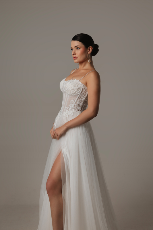 HELEN Fiyatı ve özellikleri