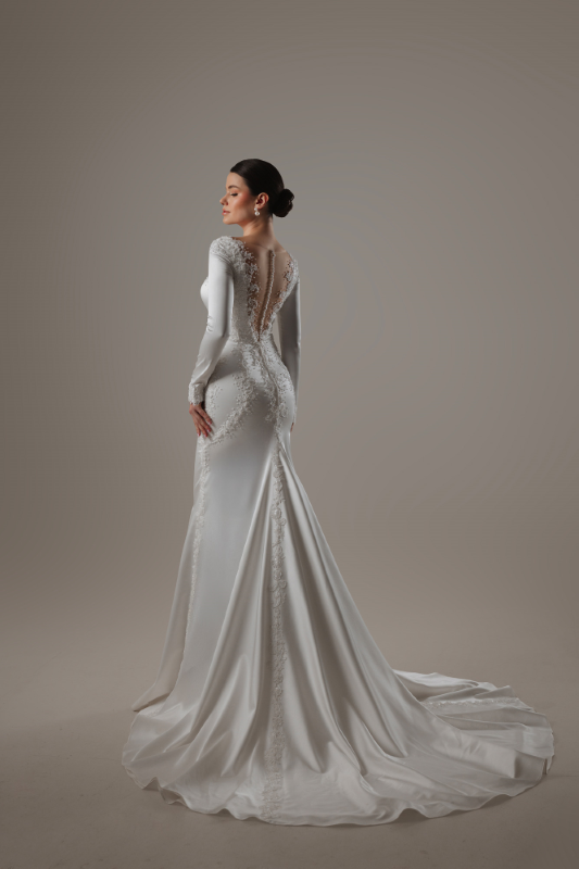 SATEN Fiyatı ve özellikleri