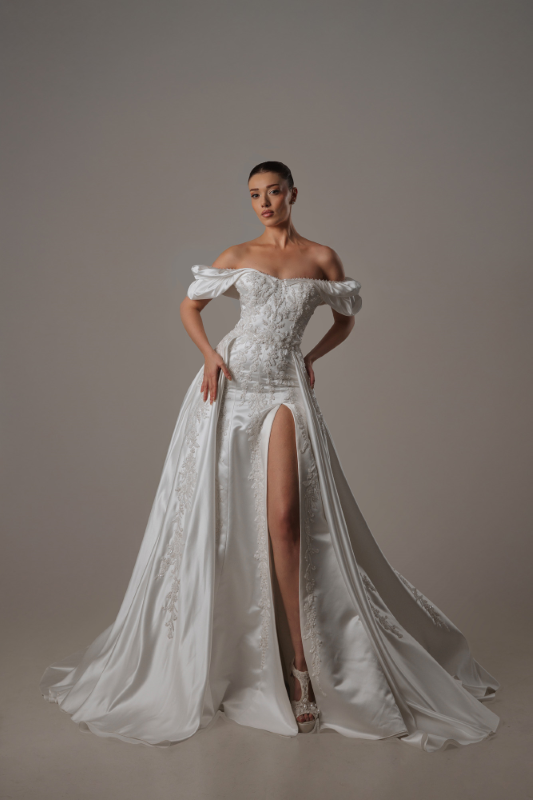 SOFT Fiyatı ve özellikleri