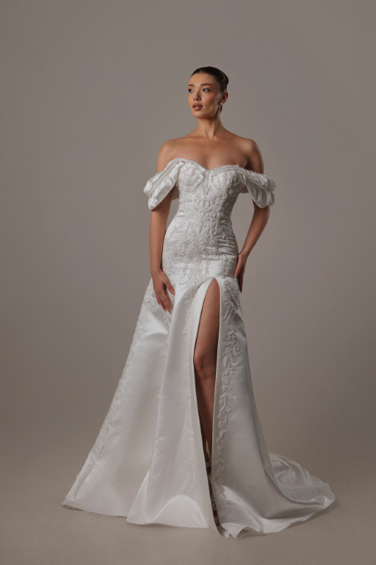 SOFT Fiyatı ve özellikleri