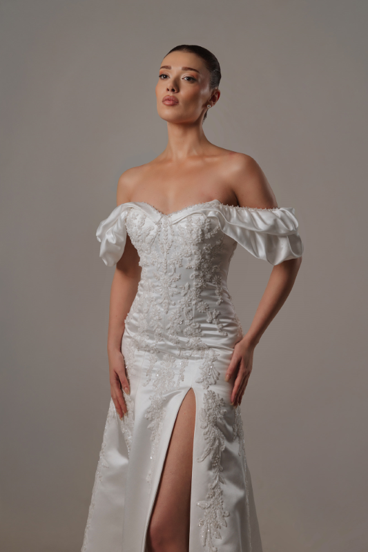 SOFT Fiyatı ve özellikleri