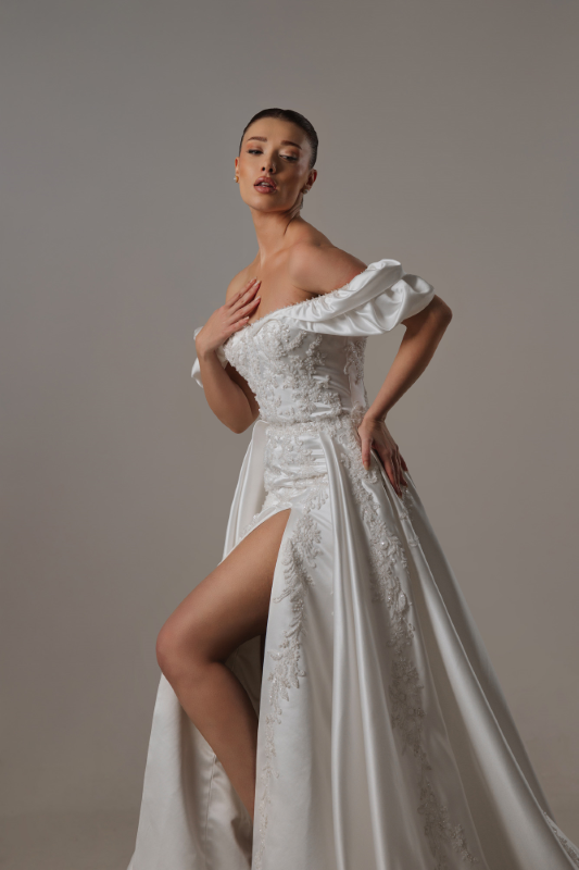 SOFT Fiyatı ve özellikleri