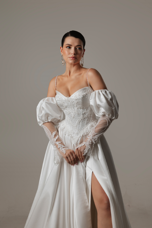 SATEN Fiyatı ve özellikleri