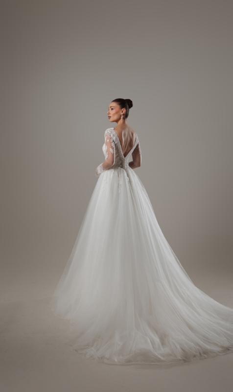 HELEN Fiyatı ve özellikleri