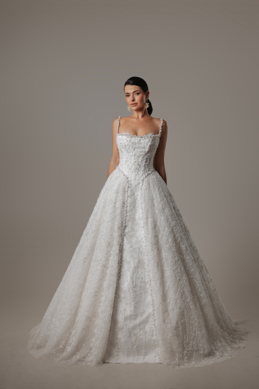 SOFT Fiyatı ve özellikleri