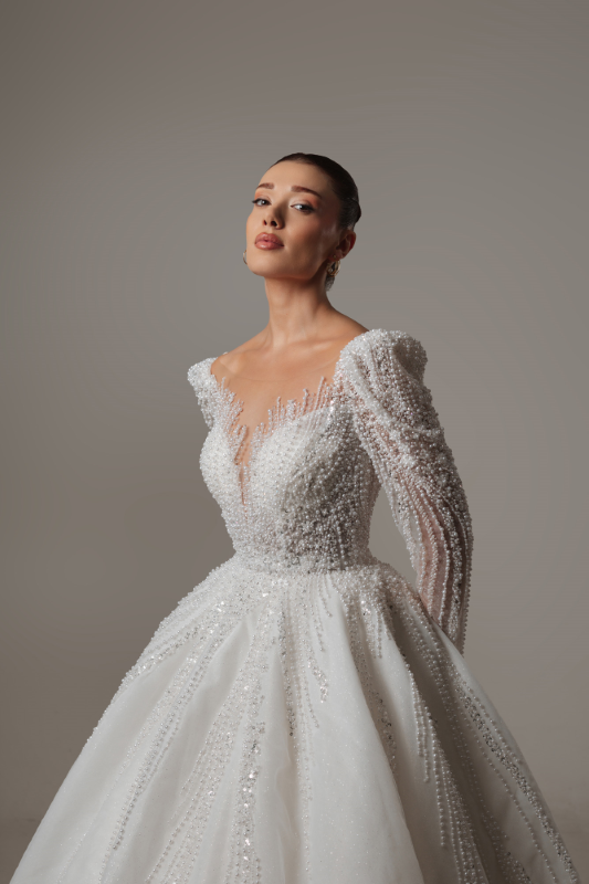 PRENSES Fiyatı ve özellikleri