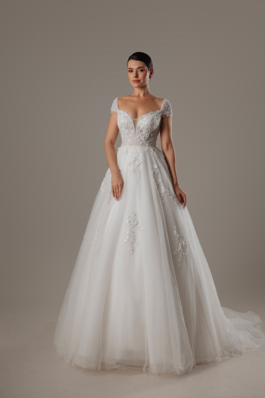 HELEN Fiyatı ve özellikleri