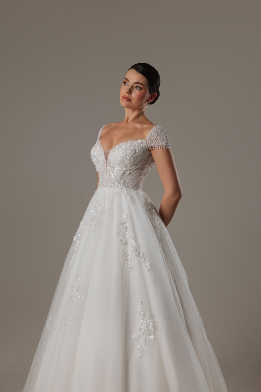 HELEN Fiyatı ve özellikleri