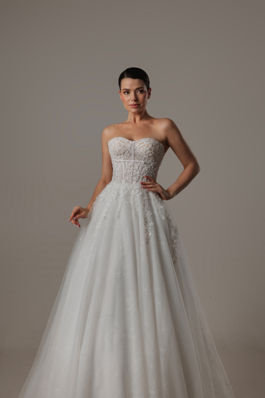 HELEN Fiyatı ve özellikleri